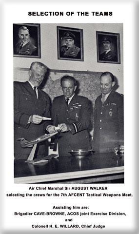 n_13 airtac3.jpg